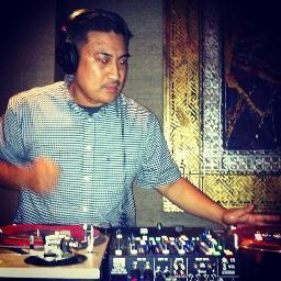 djsigo's profile picture. Sig-O : Significant Other