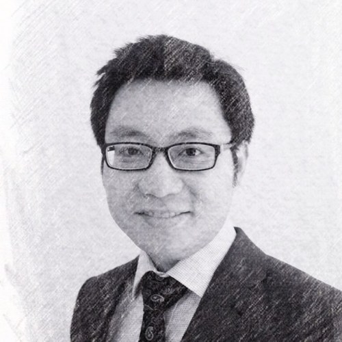 Director @ Align Technology
