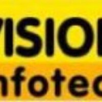 Vision Infotech (@infotech_vision) 's Twitter Profile