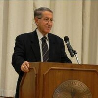 Erol Tuncer - Tesav (@eroltuncer_) Twitter profile photo