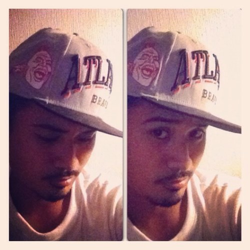 djyosuke_1220's profile picture. 