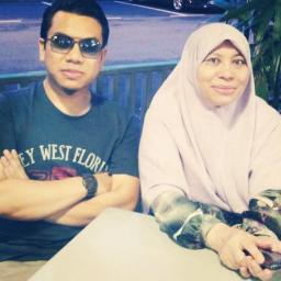 HusseinAzeemi's profile picture. 