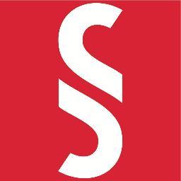 Applied emerging technology advisory