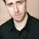 Adam Lorenz - @TheAdamLorenz - Twitter