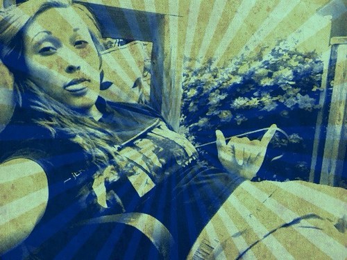 MelisYaDig's profile picture. 