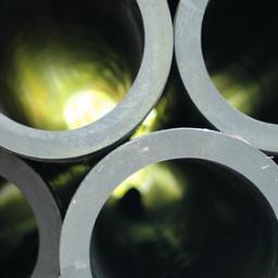 Keeping you updated about the #manufacturing industry trends, technologies, news and issues.