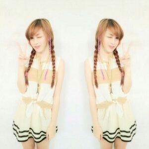 Sweetiesbppn's profile picture. Keep support @Ratusweethella .. NO FANATIC !