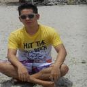 robin anthony laming (@13laming) Twitter