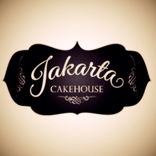 JC_house Profile Picture
