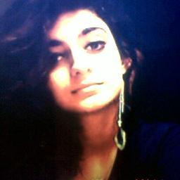 j_melynight's profile picture. night love ! tme juge jmen bas les  bipppp  ! jeune et plainne de viee ! 
#teamphoto#teamparis