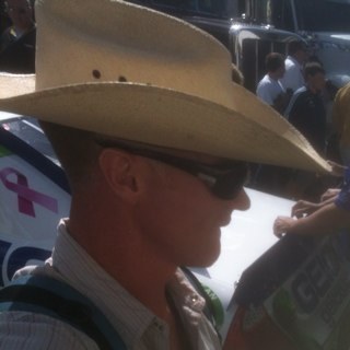 mayhewbuilding's profile picture. 