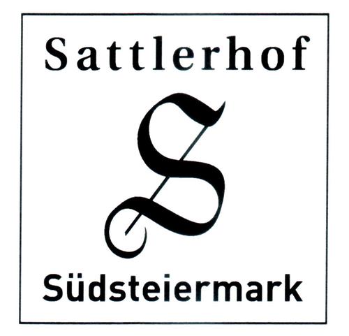 Sattlerhof is a estate in austria, which is owned by Willi and Hannes Sattler. Willi runs the winery, and Hannes is Chef in his restaurant and runs a hotel