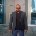 Rakesh Ravindran - @RakeshSuperman - Twitter