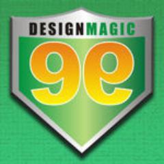 designmagic99's profile picture. 