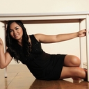 darren joyce buala - @darrenbuala17 - Twitter