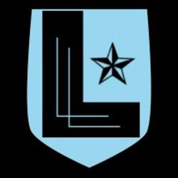 The People's-Pop-Label. We scout, record, produce, distribute, book, promote, even manage. We love our artists and you will too! http://t.co/oBODHMBJHp