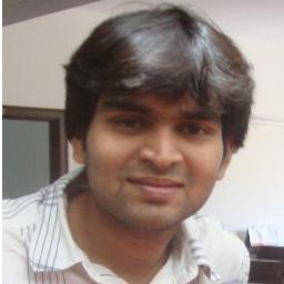 Co- Founder @EtechFactory - Master Trending Tech Skills Online