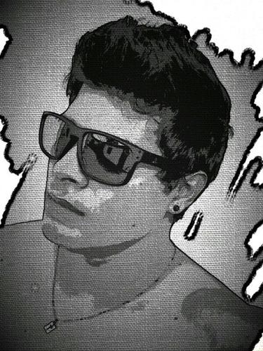 Sigam me que eu sigo de volta!!! Obrigado!  Estou te add pra vc me add ai tbm!