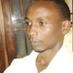 Mubiito Asaf Gashana (@amubiito) Twitter profile photo Mubiito Asaf Gashana (@amubiito) Twitter profile photo