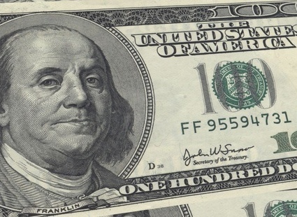 GardenAnri's profile picture. 