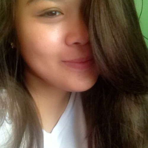 soLEYNheussaff's profile picture. Got one life, just live it. ♥