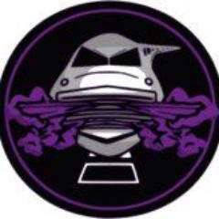 Chudubb103's profile picture. 