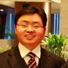 CEO of WELDON MFG INC. : Sheetmetal fabrication, LCD technology, Sign Supply