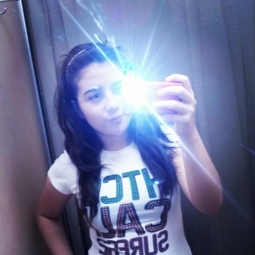 #Directioner #Lovatic #Jonatic.             08/06/13. ♥