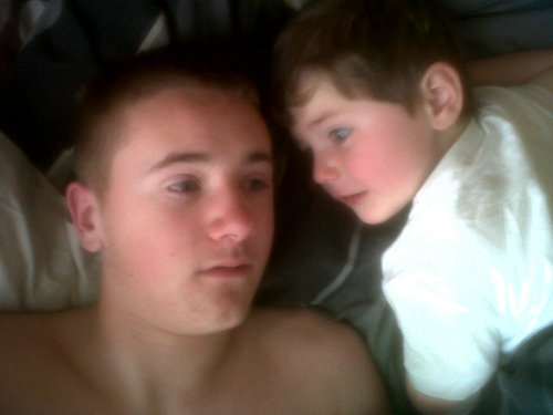 MattyCronin Profile Picture