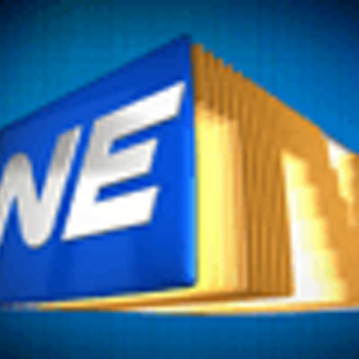 netv1's profile image