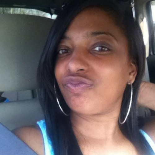#teamFollowBack #90'sBaby #teamcarmelskinned #TeamSingle LOVE OF MY LIFE MY EVERYTHING MY HEART BRENT B! IF U NOT CONTRIBUTIN TO MY SUCESS MOVE AROUND