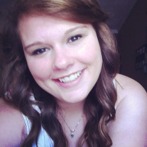 heatmadd21's profile picture. 