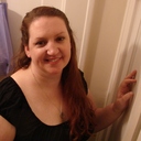 Hope Terrell - @midwifehope - Twitter