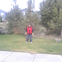 Raul Sanabria  Nava  - @sanabria_nava - Twitter