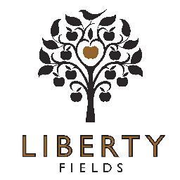 LibertyFields Profile Picture