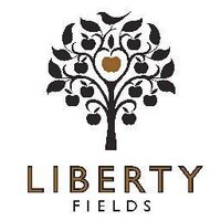 Liberty Fields (@libertyfields) 's Twitter Profile
