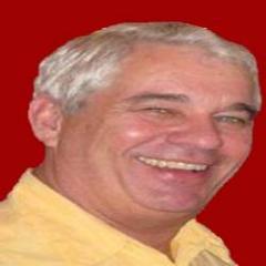 How To Build A Home Based Business With Residual Income Wealth Masters International's Prosperity Marketing System