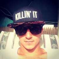 kevin b (@kevinnxx) 's Twitter Profile Photo kevin b (@kevinnxx) 's Twitter Profile Photo