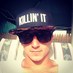 kevin b (@kevinnxx) Twitter profile photo