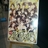 1005Tomoya's profile image
