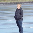 Anne Beal - @bealie123 - Twitter