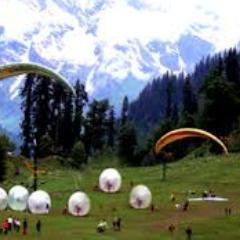 Around-delhi Offer Manali Group Tour Package, Tour Packages, Mussoorie Tour Package, Shimla Tour Package.