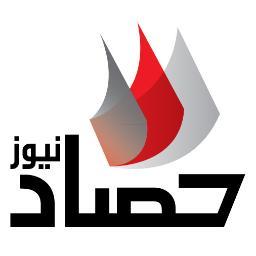 http://t.co/CUp4dS2Ab6