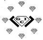 GCI_GEMOLOGICAL's profile picture. 