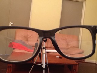 MiddleclassKE's profile picture. Pesa ni sabuni ya moyo