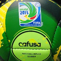 Notícias,infos e curiosidades do futebol mundial!