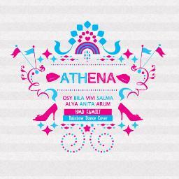 ATHENA