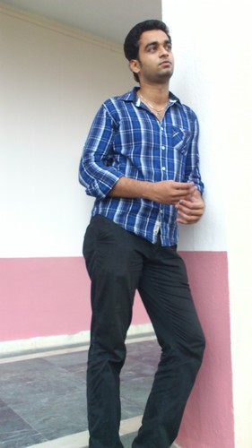 am gud but very lazy
