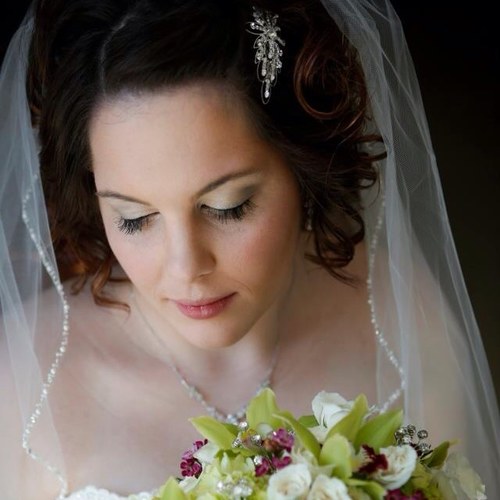 HaWatzek's profile picture. 