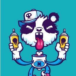 Idiomars's profile picture. Пока у нас есть надежда, мы сможем адекватно воспринимать реальность